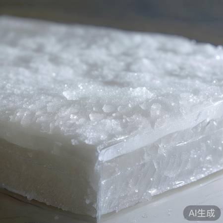 冷冻盒选材看厚度