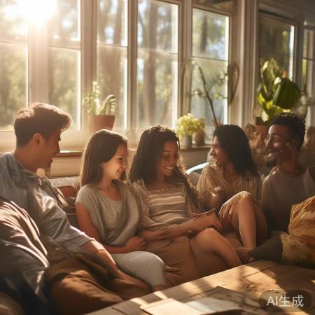 分享结束，点赞再见