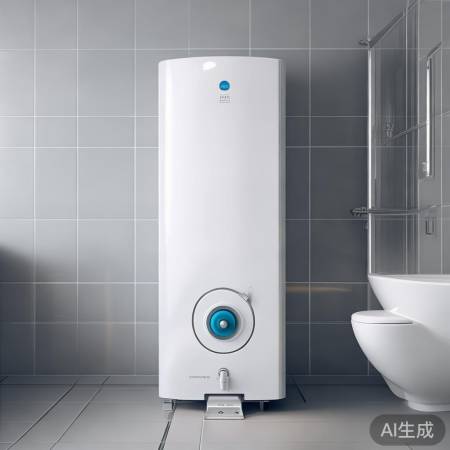 热水器出水口距地15米适宜