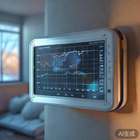 节能对比选最佳