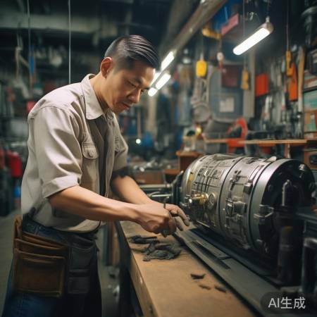 宜昌麒麟保险柜维修服务