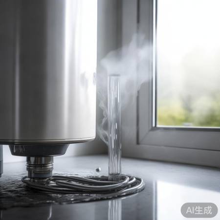 地线防漏电，安全使用无忧