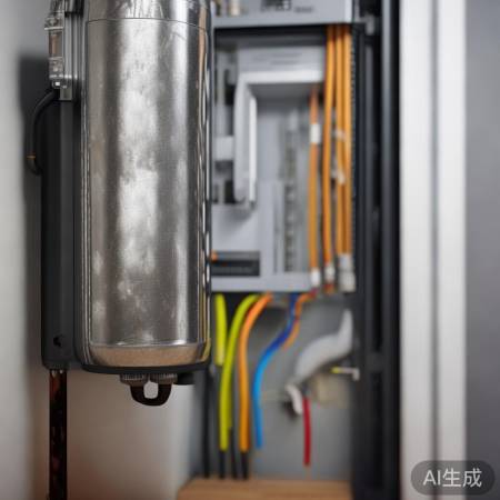 电热水器地线安全，防意外隐患