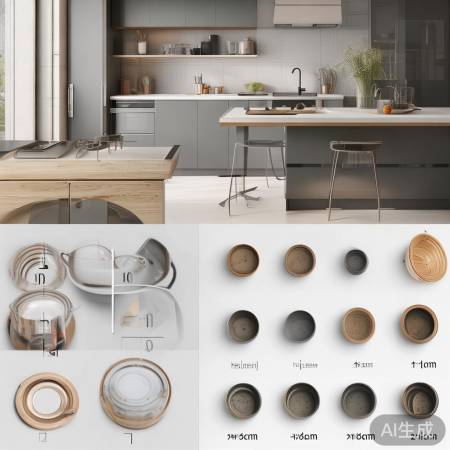 油烟机风口粗细标准大盘点