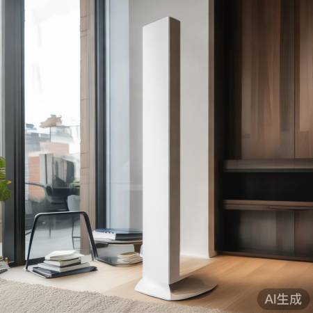 多普消毒柜E201：家居消毒新选择，健康生活好伴侣