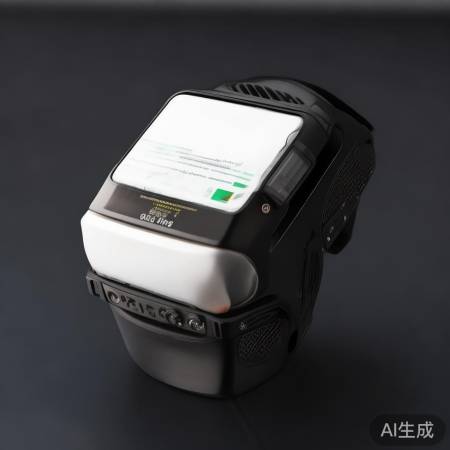 简约白色消毒柜，厨房小卫士