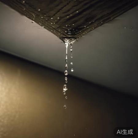 热水器水箱上水口漏水怎么办？快速解决技巧分享