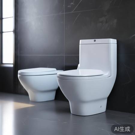 挂式马桶与智能马桶：有何区别？