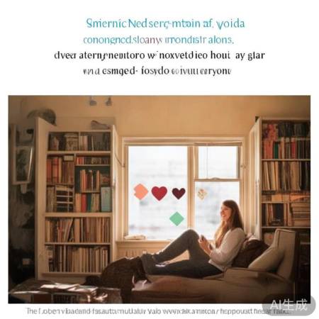 文章分享完毕,点赞转发!