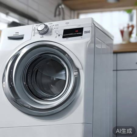 洗衣机功率定电容