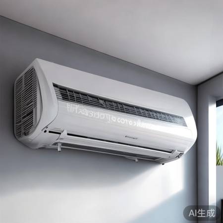 定频空调安装指南：轻松掌握专业技巧