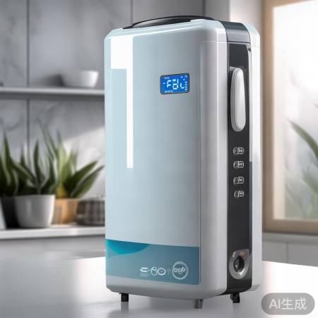 电热水器选容量、速度、安全