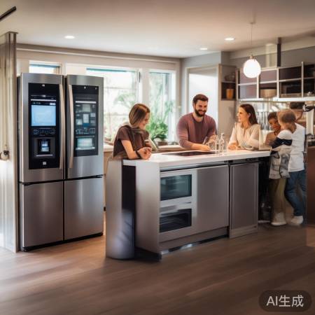 下期聊省钱买家电小技巧