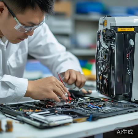 消毒柜维修价格看品牌和师傅技术