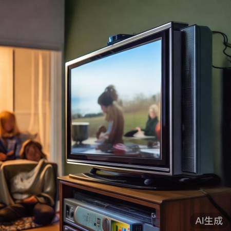 电视保养,延长寿命