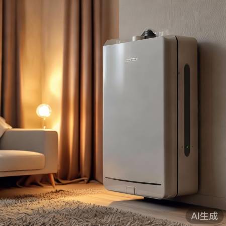 “装修保温,节能省能”