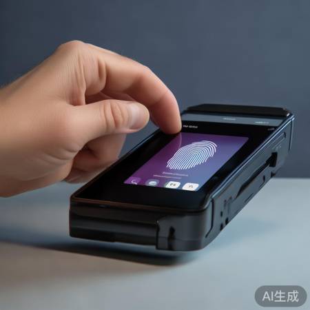 指纹识别难题，侧按或换指纹