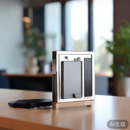 指纹锁缺点：价格高、信号不稳定