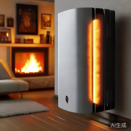 冬季自采暖壁挂炉选购指南：高效节能保暖秘诀