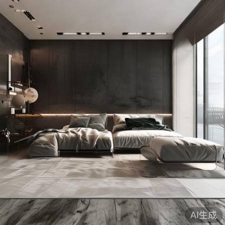 消毒柜多效功能，预算选型需权衡