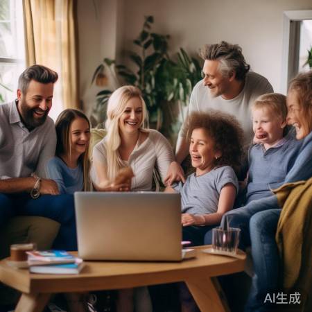 分享结束,点赞关注!