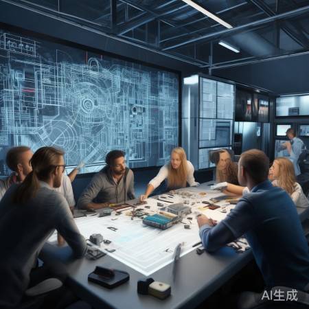 找出原因，再寻解决方案