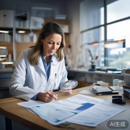 咨询专业，步步为赢