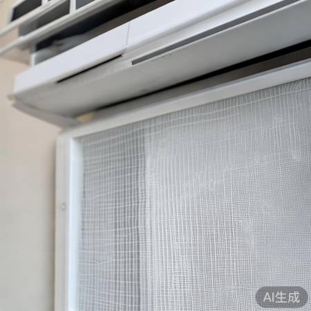 中央空调忽冷忽热停机原因及解决方法