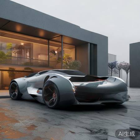 定期清洁,安全使用消毒柜