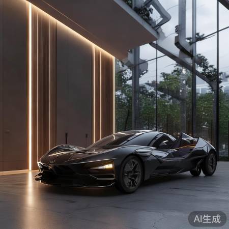 消毒柜开关板,默默守护家卫生