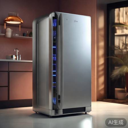 家用小型消毒柜，Sy品牌消毒杀菌新选择