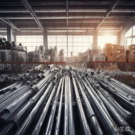 滕州中央空调管道销售哪家强？品质与价格双重保障