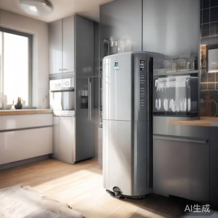 热水器需定期检查,安全省电选方