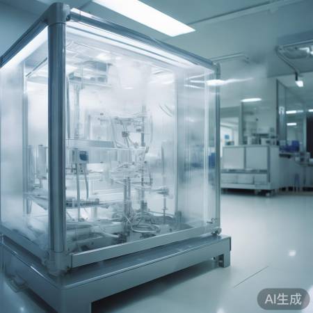 铝制蒸汽消毒柜使用效果如何？