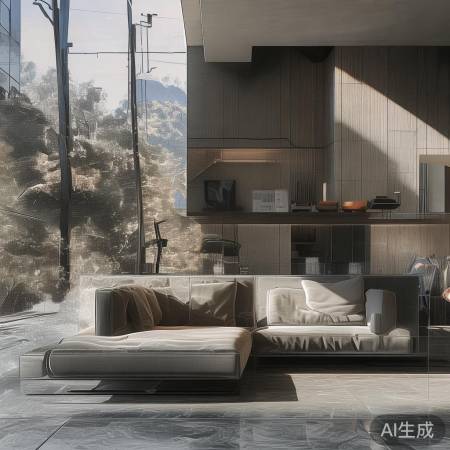 消毒柜如何有效净化室内空气？