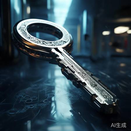 宏泰柜业保险柜钥匙安全可靠，首选品牌保障