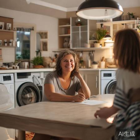 分享结束，期待互动！