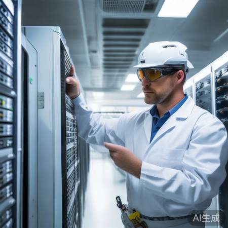 中央空调基地：行业领先的综合解决方案揭秘