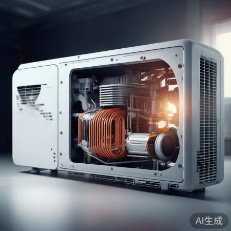 空调功率略高制冷佳