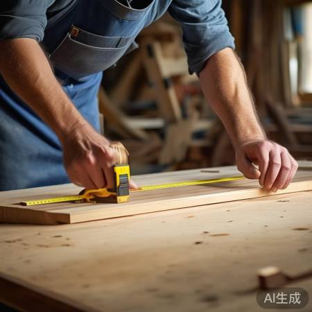 集成灶与厨柜连接技巧全解析