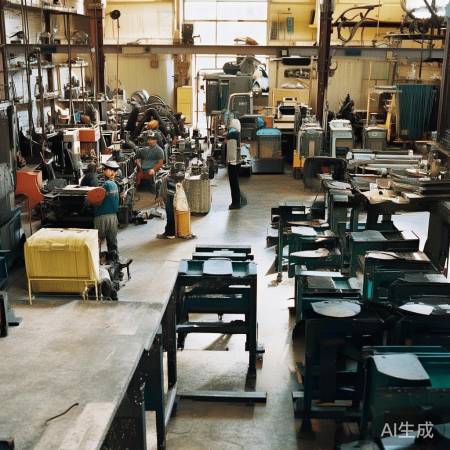 定期维护,保障稳定