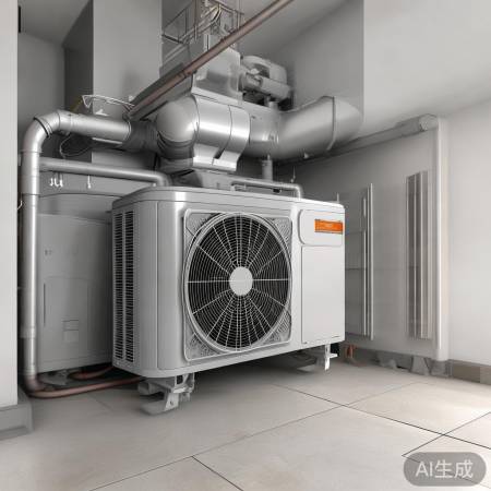 空气能空调夏天制冷效果如何？