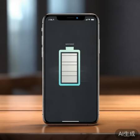 指纹锁打不开？快速解锁技巧大公开