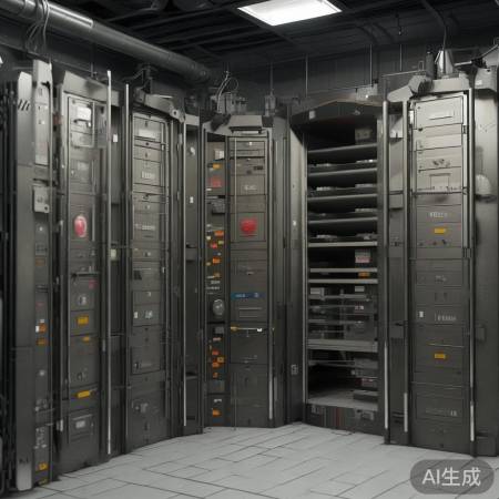 中行保险柜收费标准一览，专业解析！