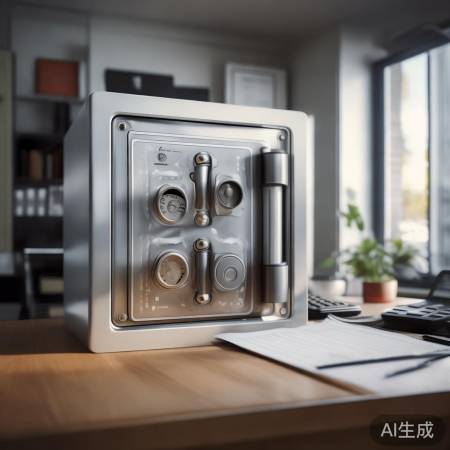 选保险柜,量体裁衣,明费用。