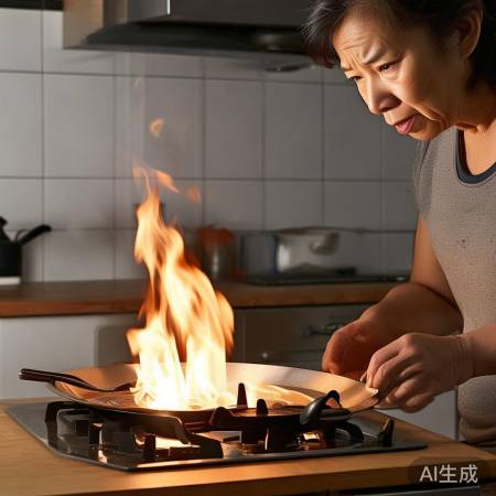 资溪集成灶环保灶：消费者反馈的几大不足之处