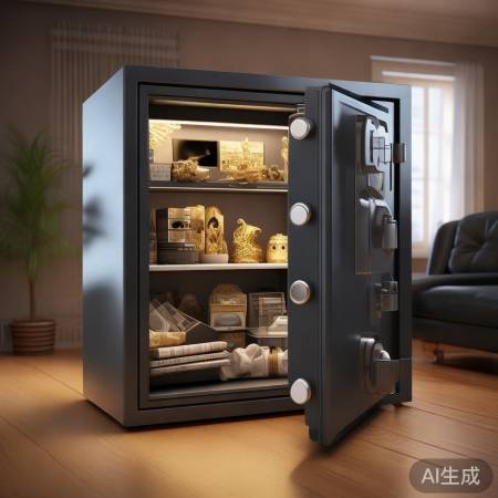 海宁专业保险柜电话，安全守护您的家