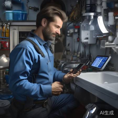 临渭区修智能马桶专业电话，快速上门服务