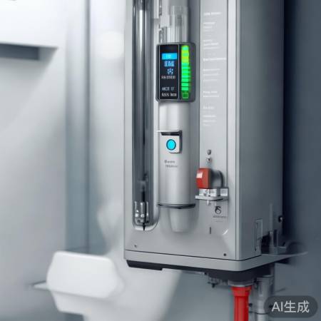 热水器安全功能必看