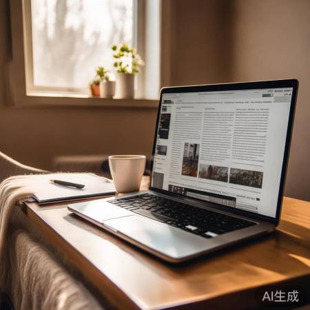 分享结束,期待留言,周末愉快!